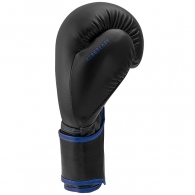 Manusi pentru box Adidas Combat HYBRID 100 thumbnav 4